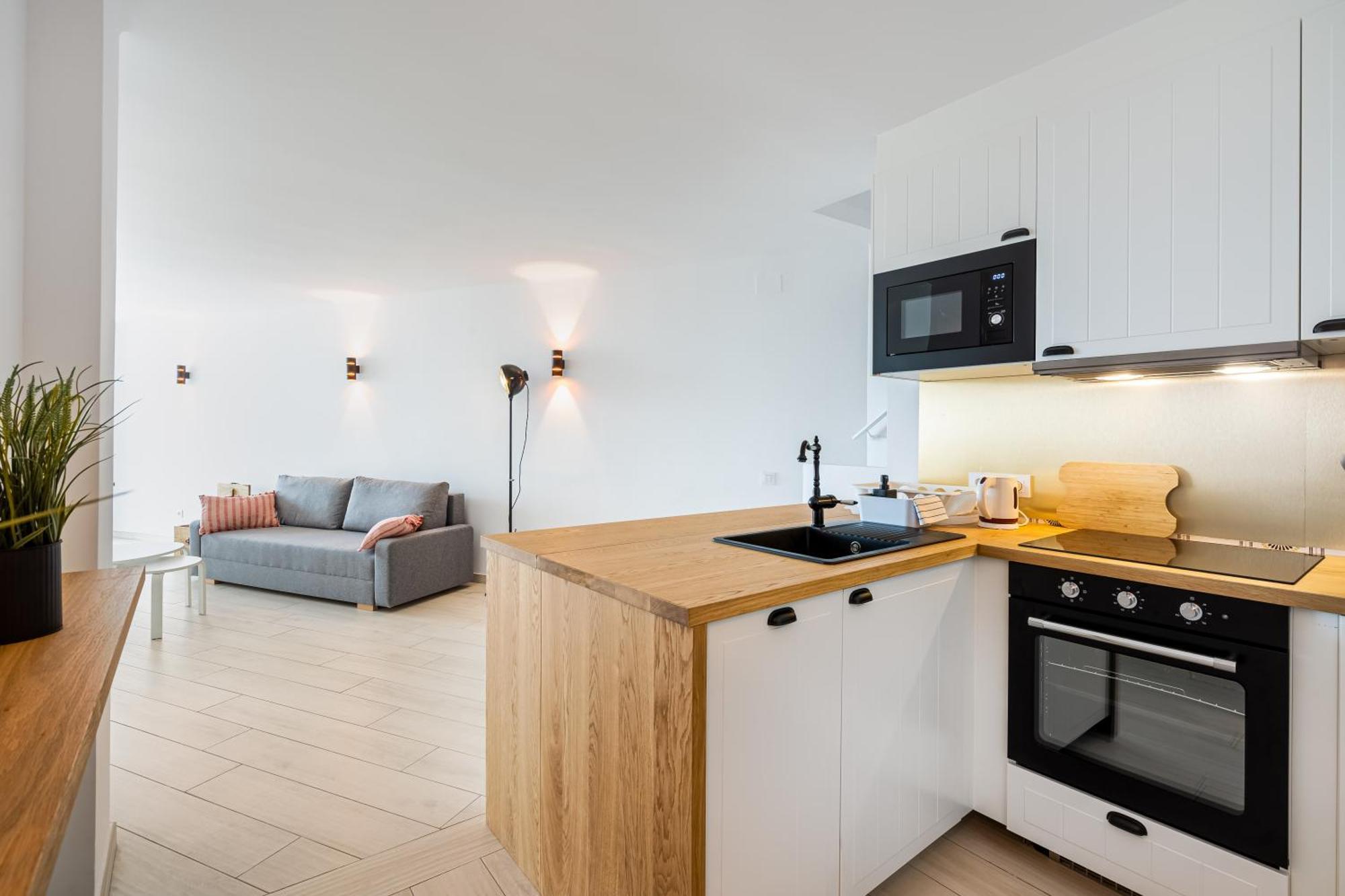 Apartamento Frente Al Canal Con Terraza Empuriabrava Εξωτερικό φωτογραφία